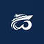 Bluewake Yachts