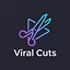 Viral Cuts Studio