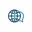 Global Voice Translation Services