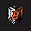Blacktop Supply Co.