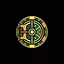 Vegas Vault