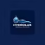 Car Wash VIP Club