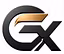 MambaFx FINANCE
