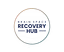 Brain Space 