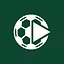 Football Clips Hub
