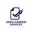Ishola Resume & Document Specialists