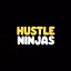Hustle Ninjas Academy