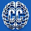 Capital CASC