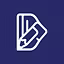 Design Lab Academy