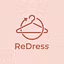 ReDress