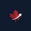 Whop Canada
