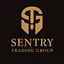 Sentry Trading Group