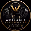 Wearable Accessories Brand