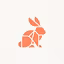 Design Bunny