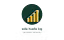 The Side Hustle Log