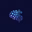 AI Income Lab