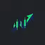 Alpha Trader Lab