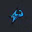 PulseGear