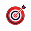 Bullseye Trades
