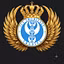 ICT Thomiyasu