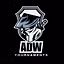 ADW Tournaments