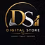 Digital Store