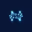 Nexlify AI