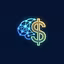 AI Hustle Lab