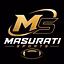 Masurati Sports