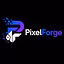 PixelForge