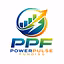 PowerPulse Funding