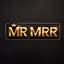 ECOM MRR VIP CLUB