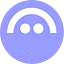 Aave Labs
