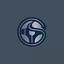 World Ledger Solutions