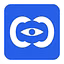 ViewLoop