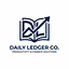 Daily Ledger Co.