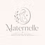 Maternelle