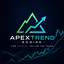 ApexTrendEngine