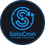 SoloCron