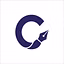Creative Spot Academy