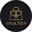 Vaultier