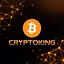 CryptoKing