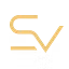 Seller Vault