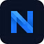 Nexifyacademy