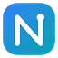 Nexify Academy