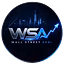 Wall Street Akhi
