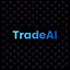 Trade AI