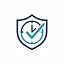 LicenseGuard