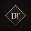 Dukes Trading