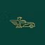Vintage Vault